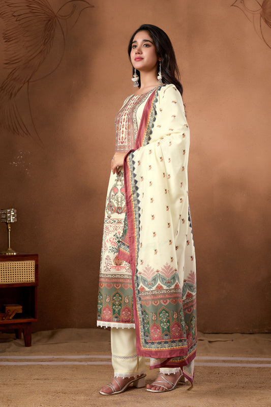 Kurta Set