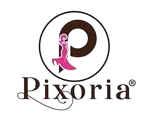 Pixoria