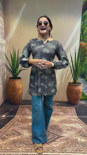 Kurta