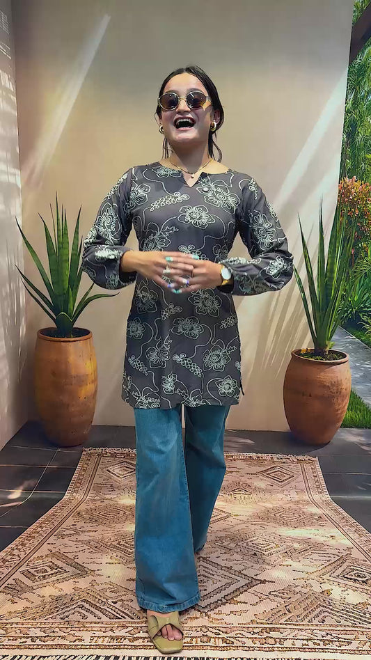 Kurta