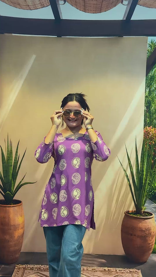 Kurti
