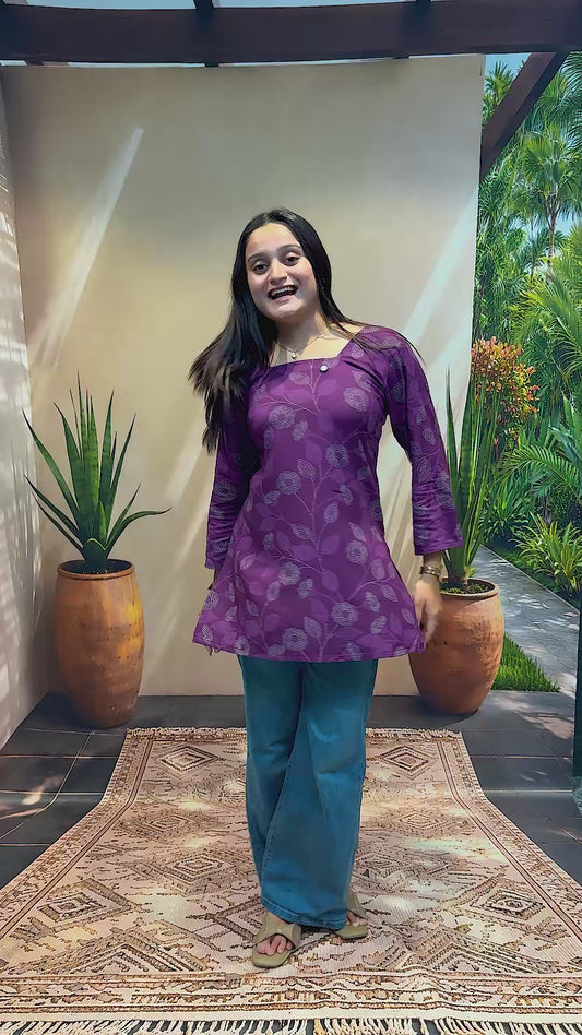 Kurti