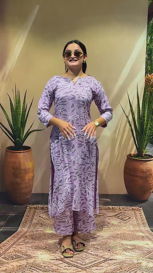 Kurti