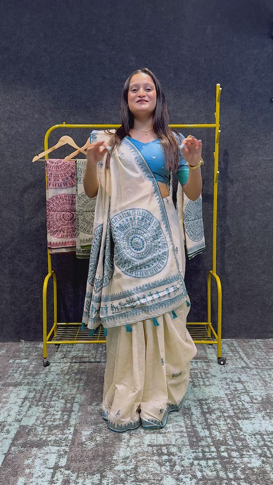 Saree