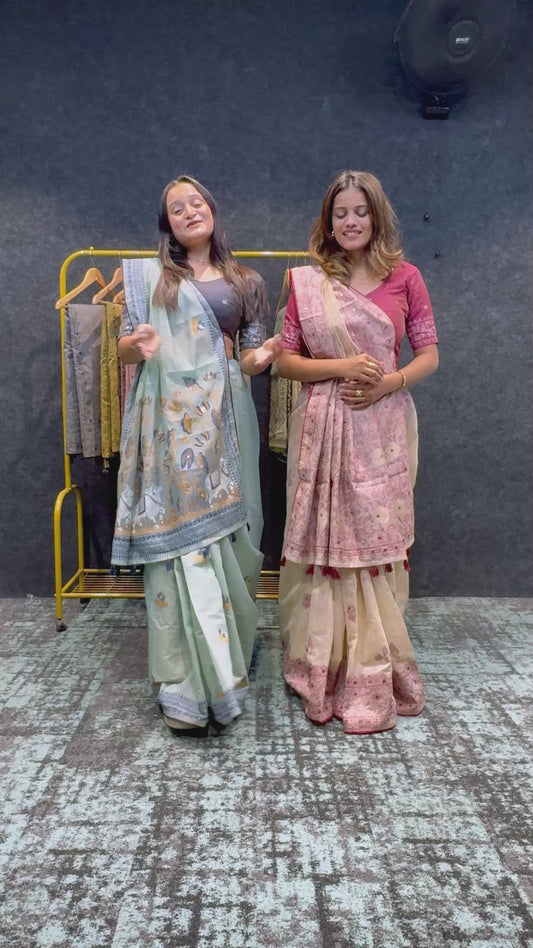 Saree